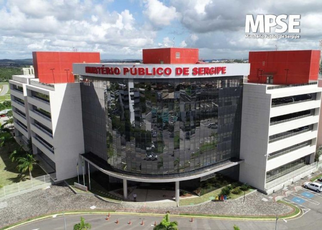 MP denuncia guardas municipais de Aracaju por prisões ilegais de flanelinhas durante evento no late Clube
