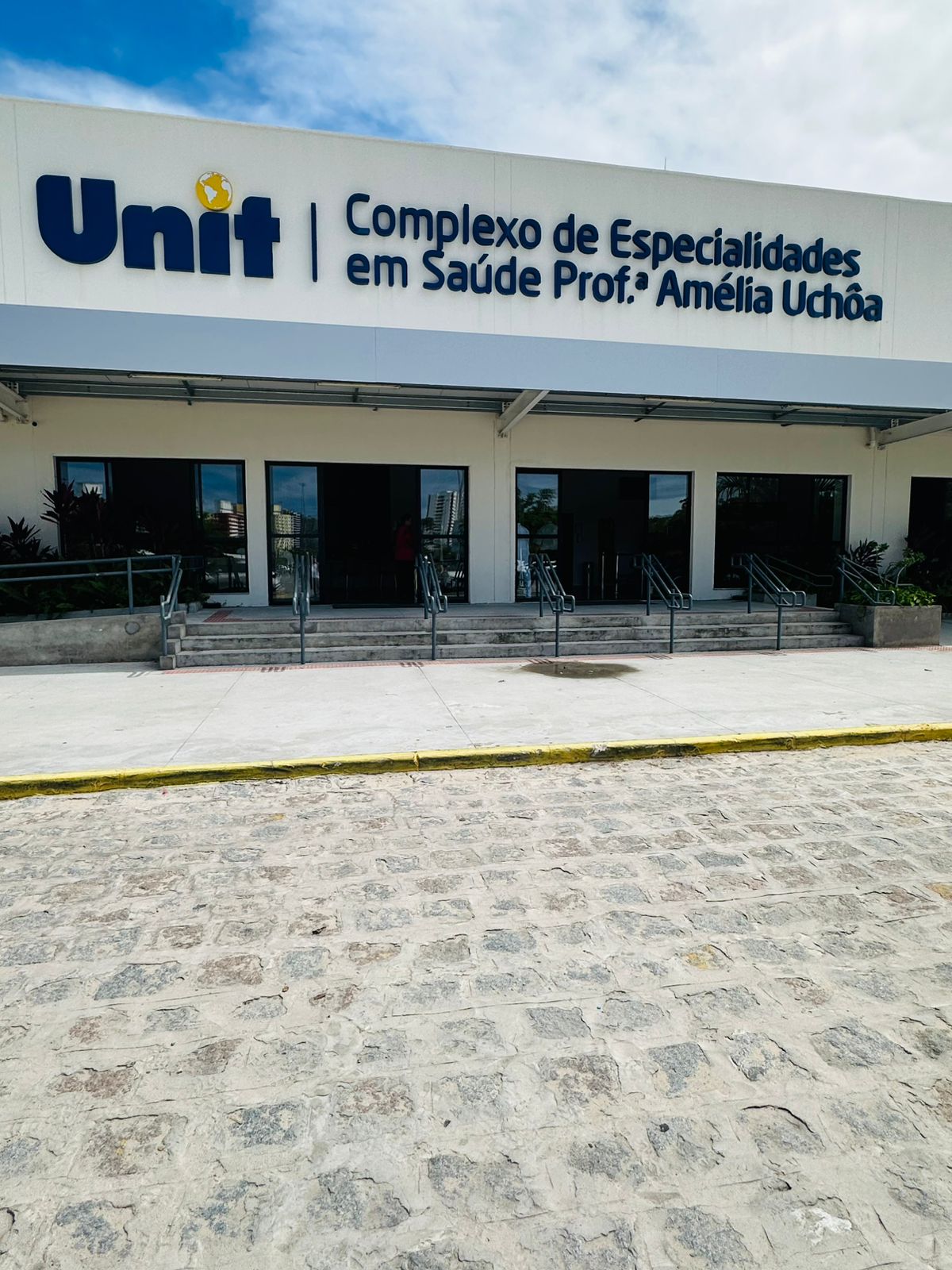 Plantão de urgência psicológica gratuita