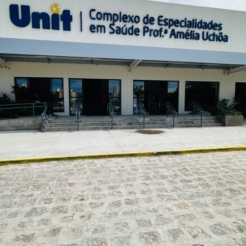 Plantão de urgência psicológica gratuita
