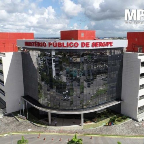 MP denuncia guardas municipais de Aracaju por prisões ilegais de flanelinhas durante evento no late Clube